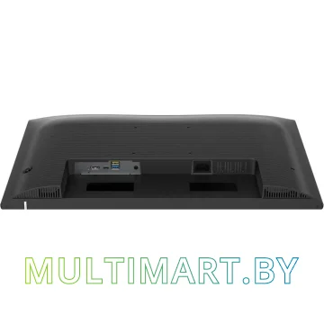 Монитор Philips 24E1N1300AE картинка 7